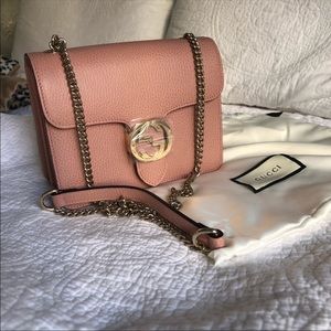 SOLD!    SOLD!    SOLD!